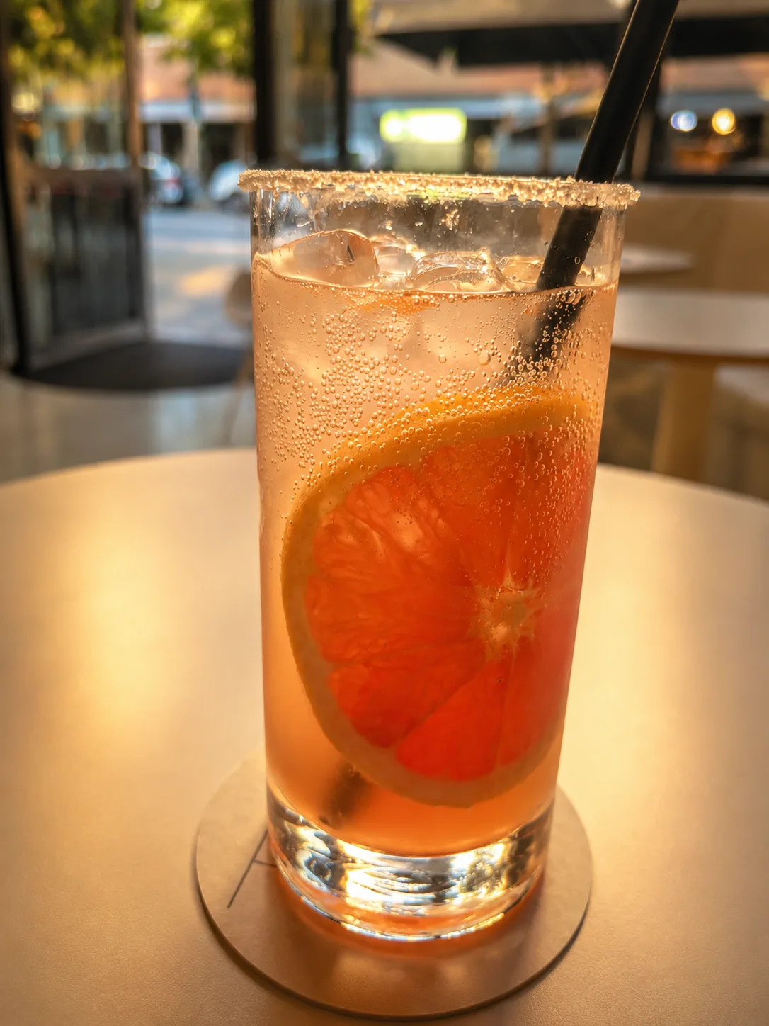 Paloma