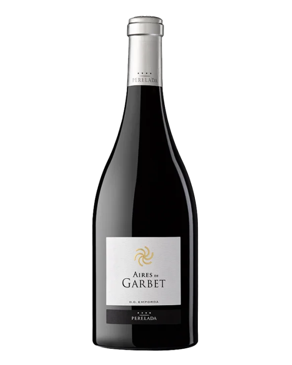 Aires de Garbet