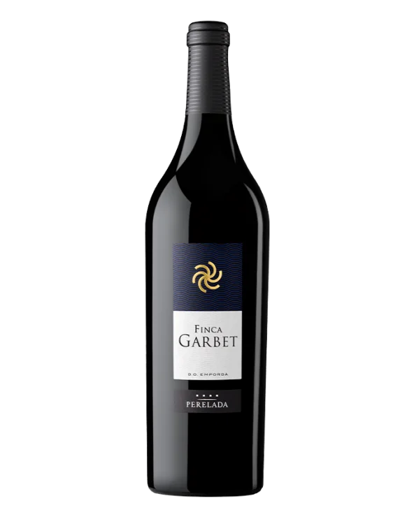 Finca Garbet