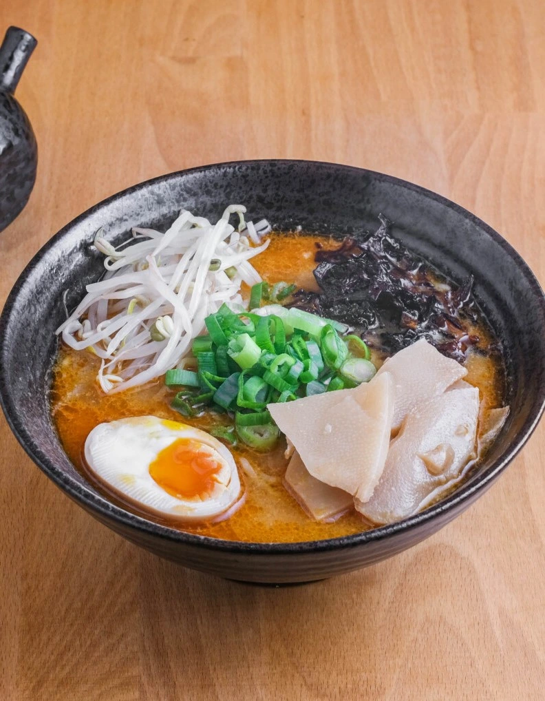 Miso