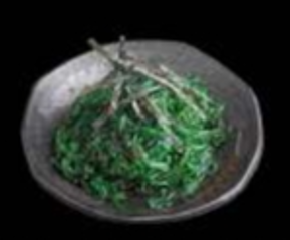 Edamame