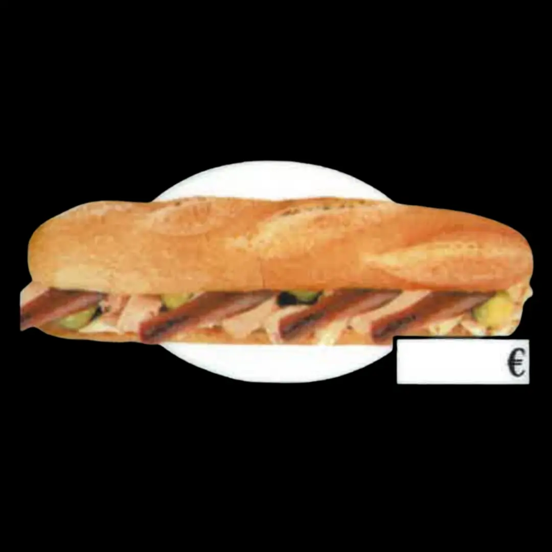 Cántabro: Atún-anchoas-aceitunas