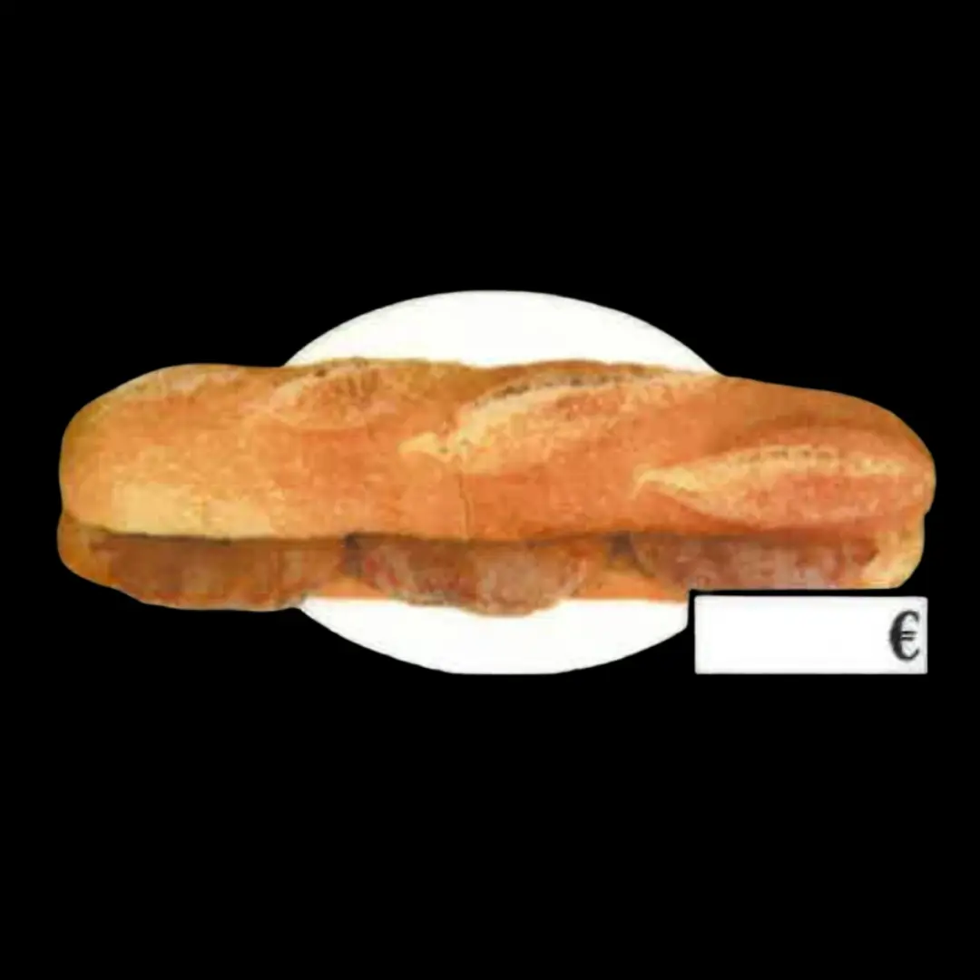 Ternera completa: Ternera-queso-cebolla
