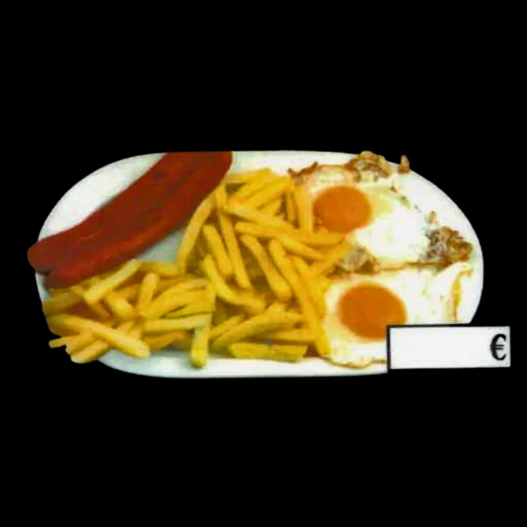 Frankfurt-huevo-patatas