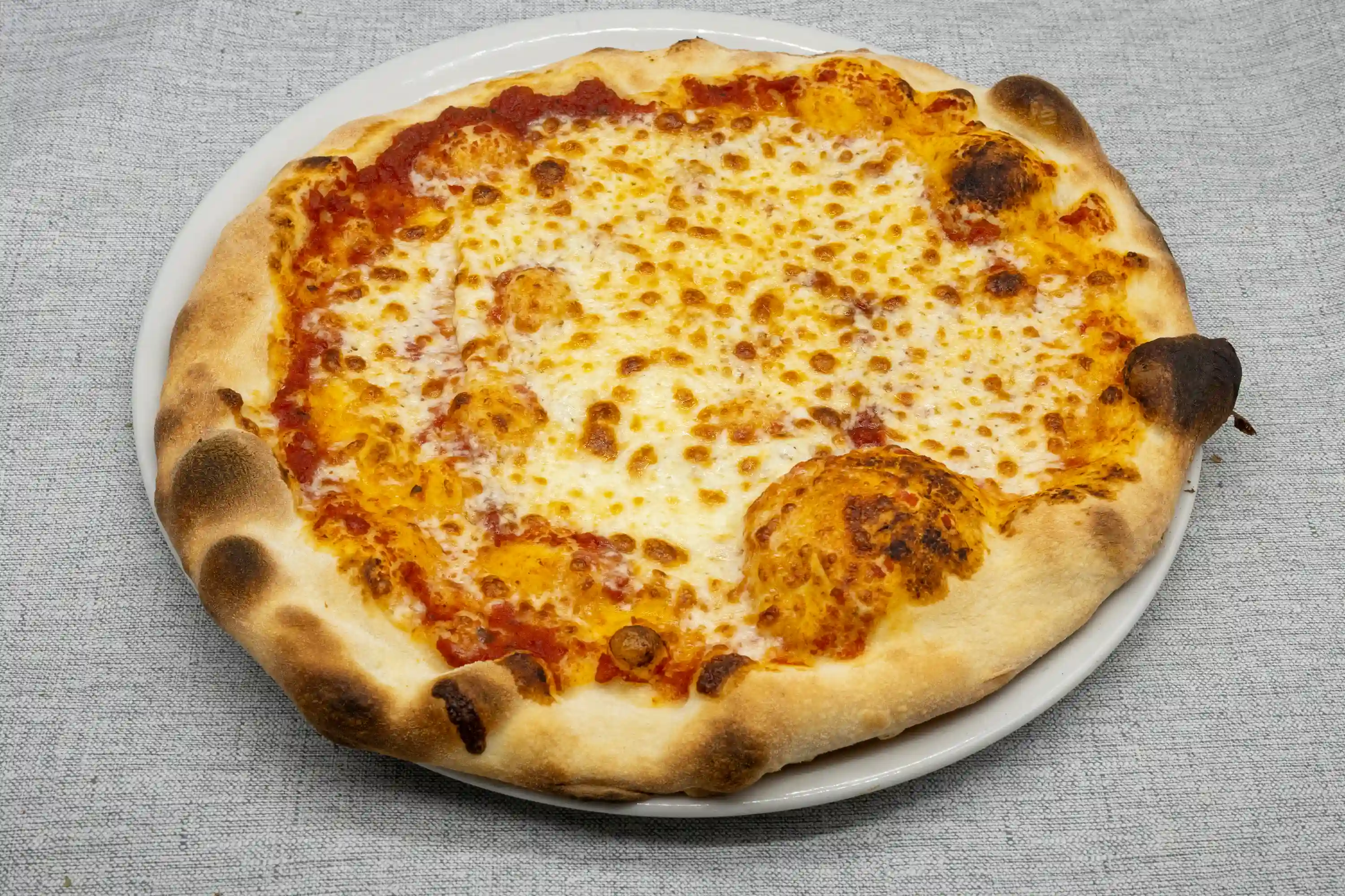 Margarita