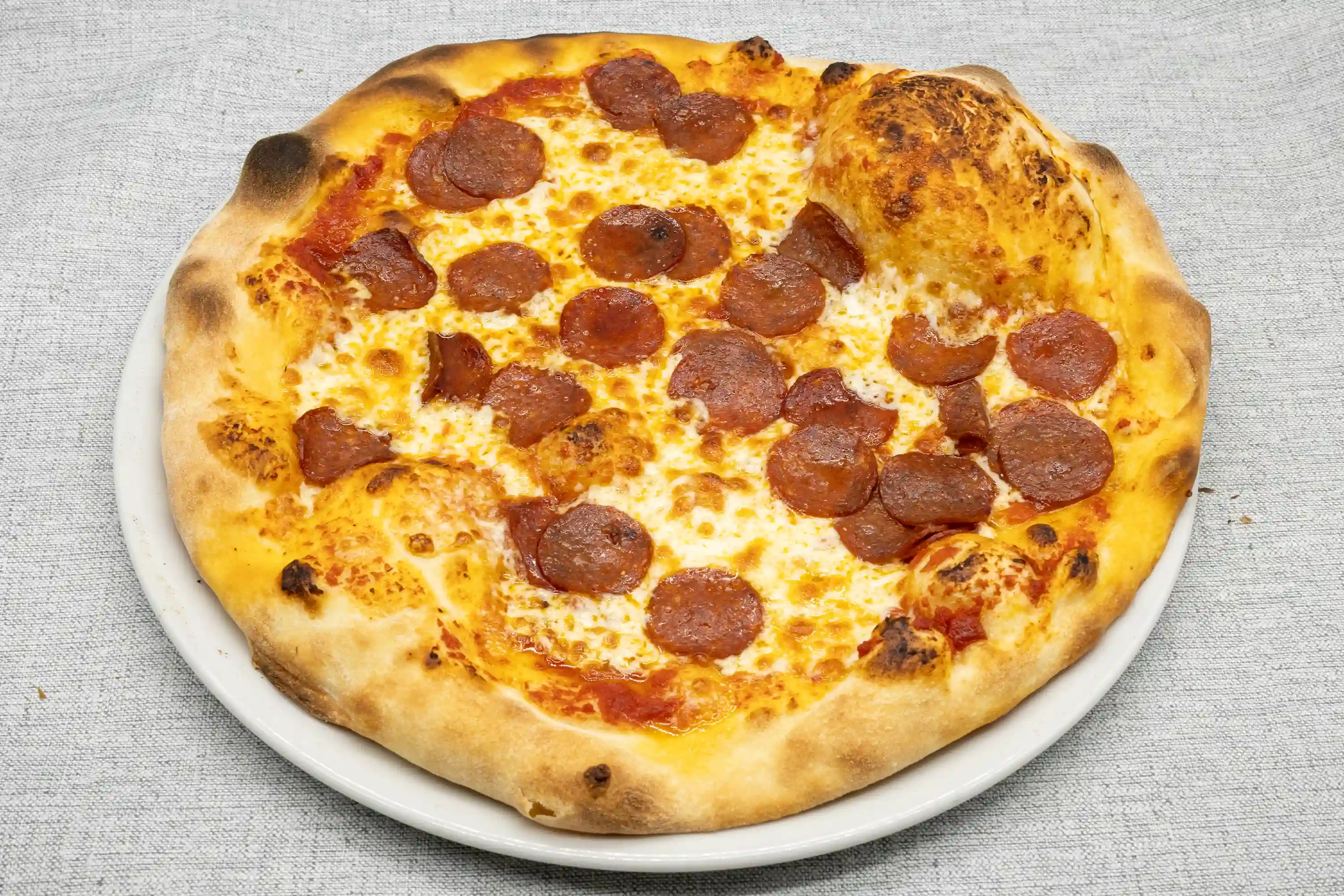 Diavola