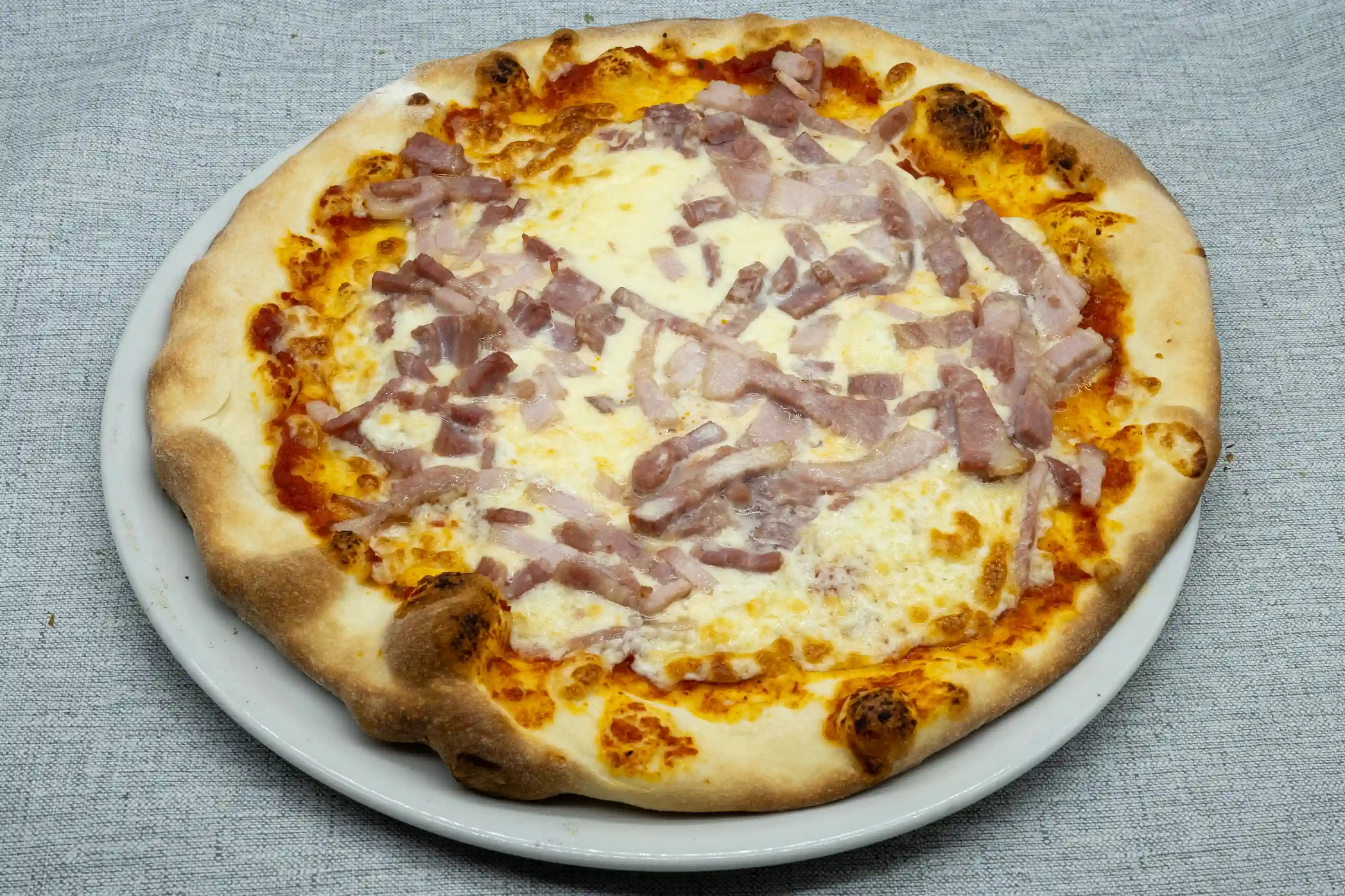 Carbonara