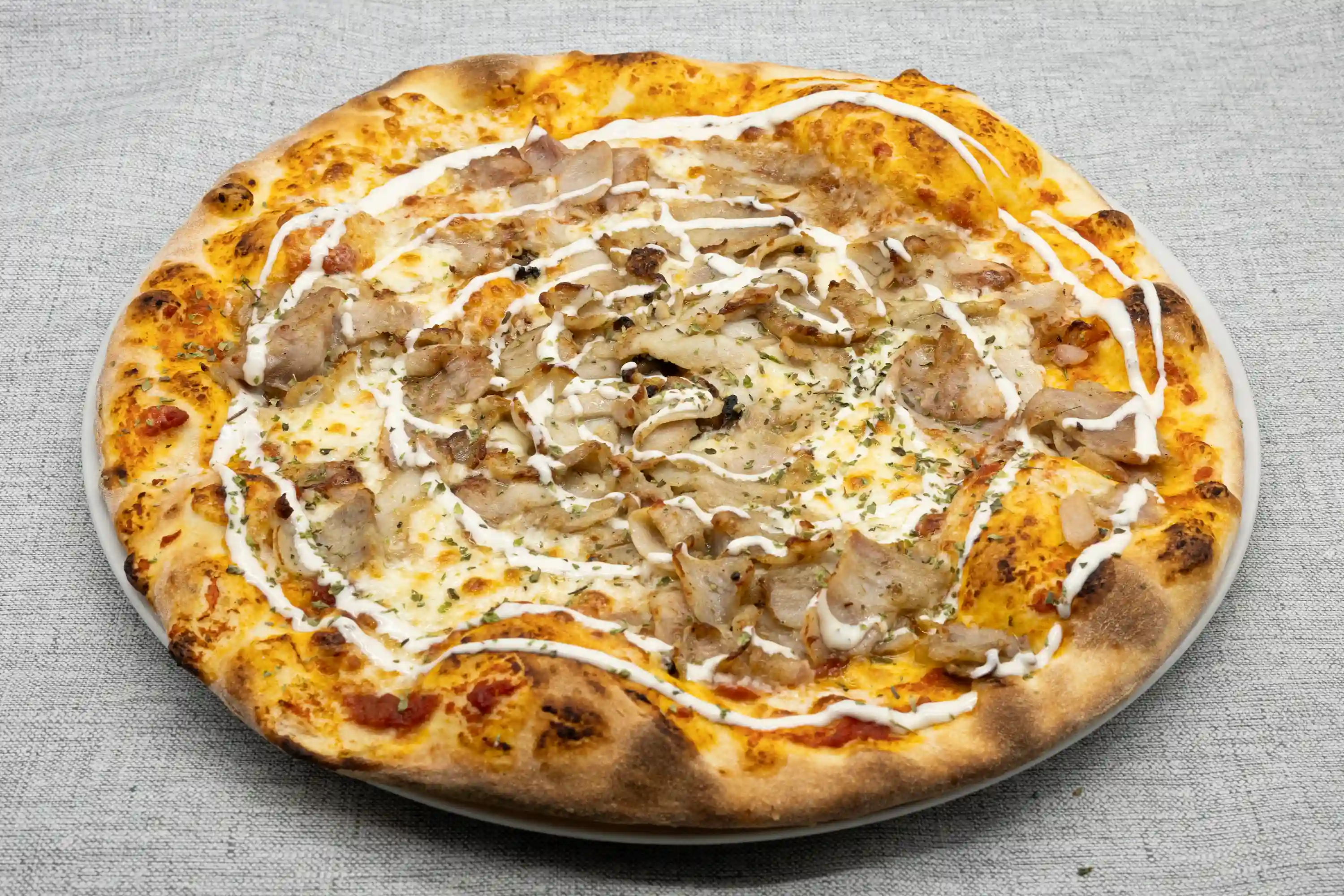 Kebab