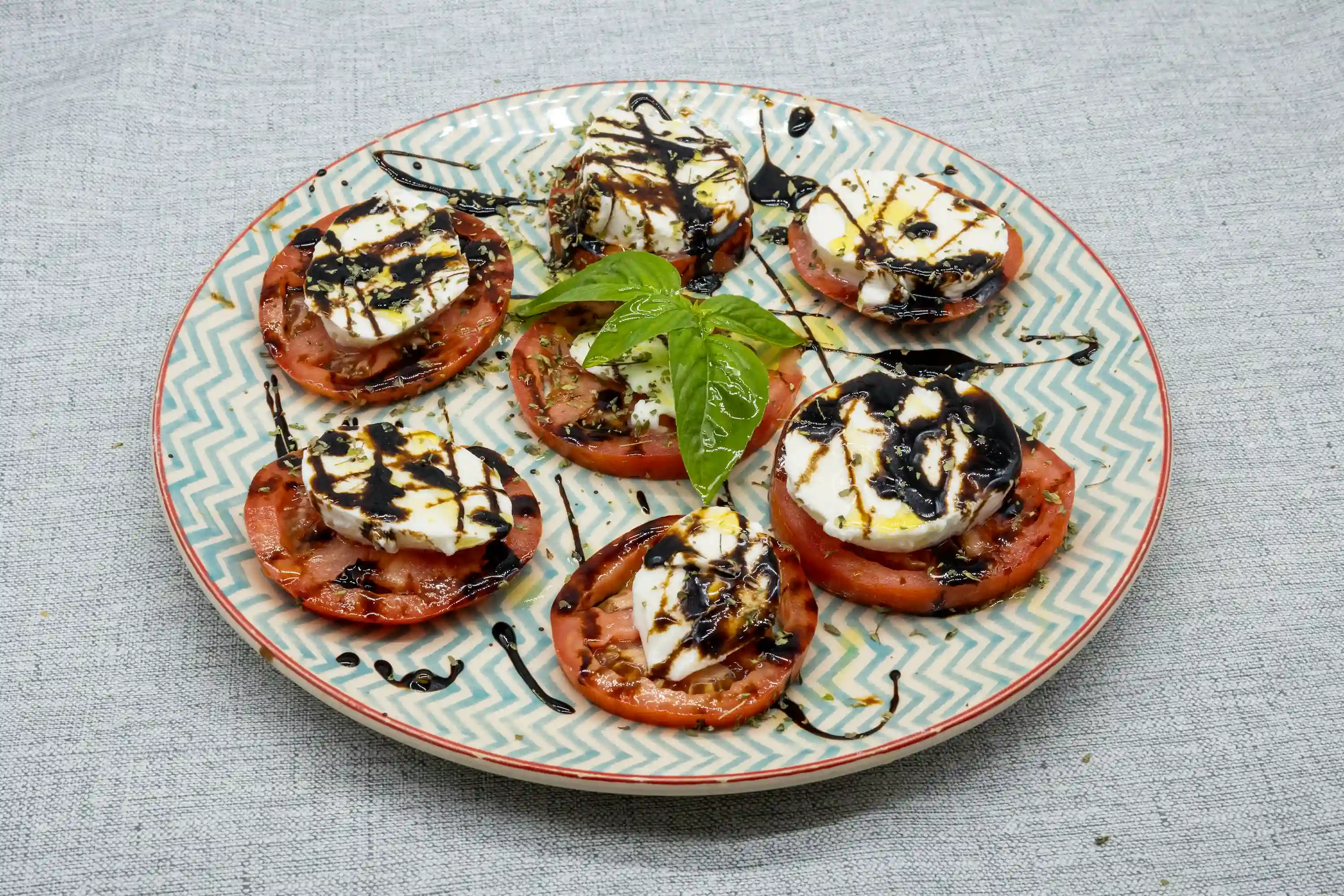 Caprese