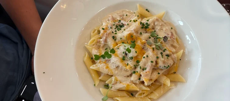 Foto de Christophe Martinez