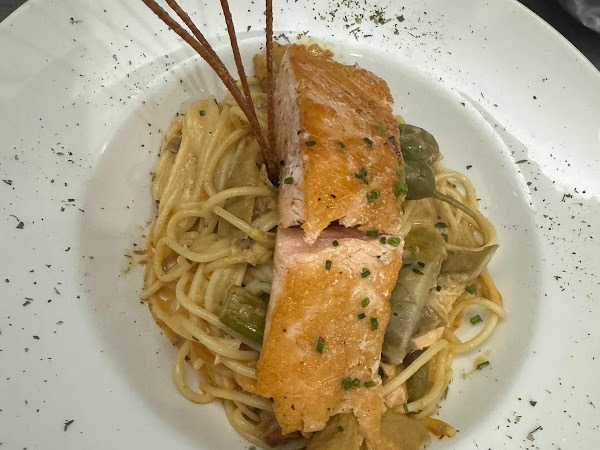 Foto de Miguel Kaermssen