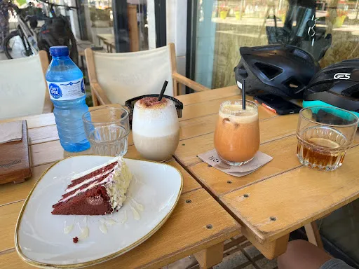 Foto de Brent Raassens