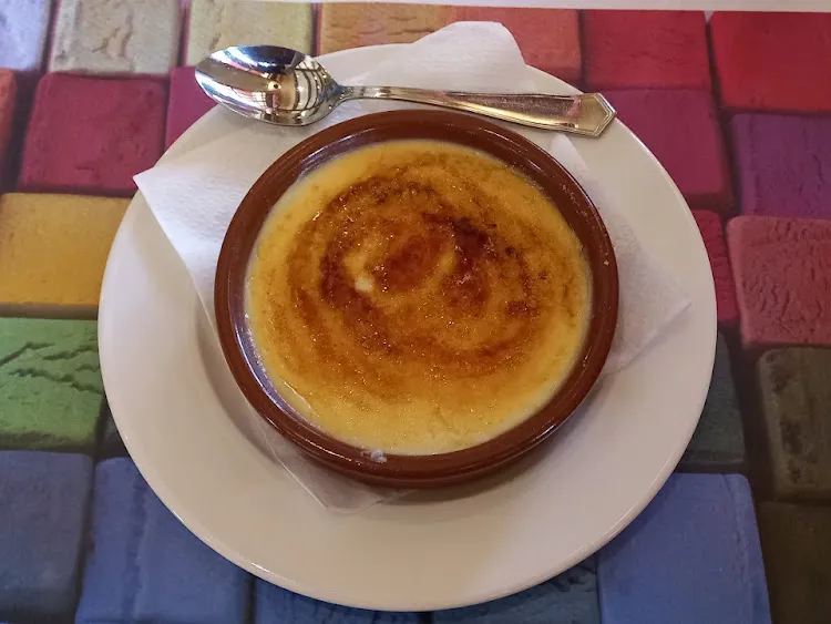 photoBy Jaume Miquel P M