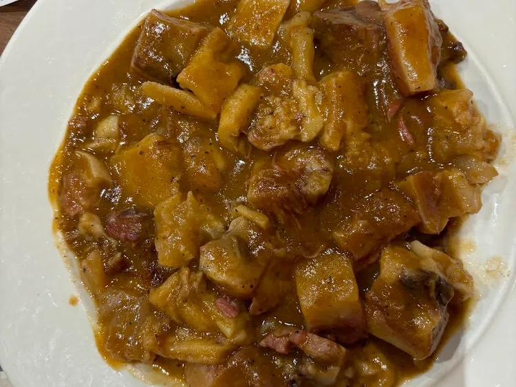 photoBy JOSEP LLUIS Ibarz