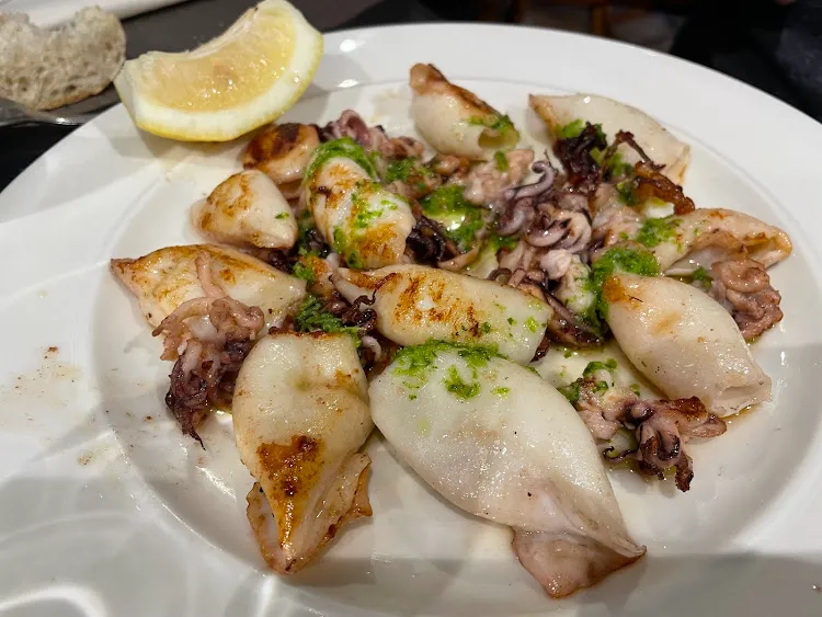 photoBy Lluis Lleonart