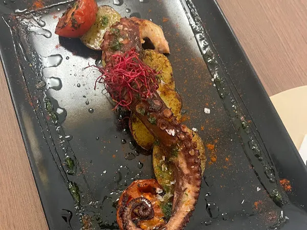 photoBy Alejandro Romano