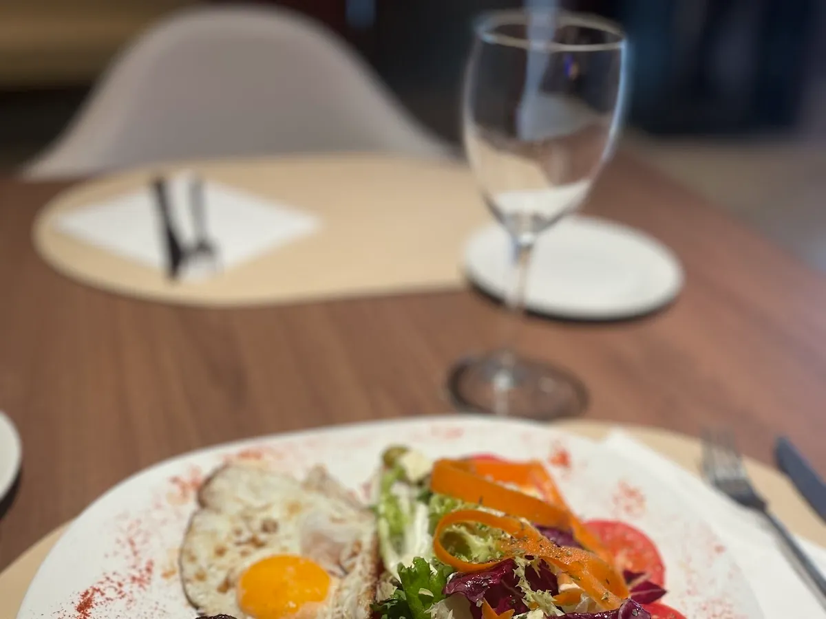 photoBy Agustin Acosta