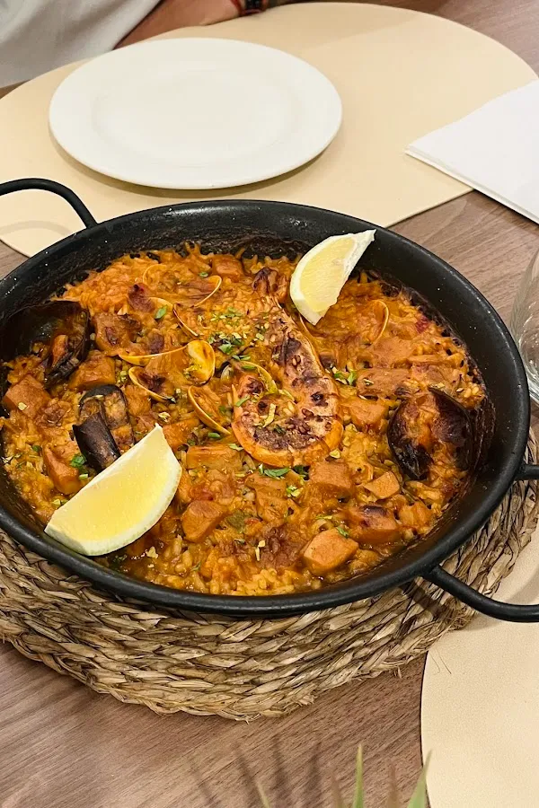 photoBy Gonzalo Muscatelllo