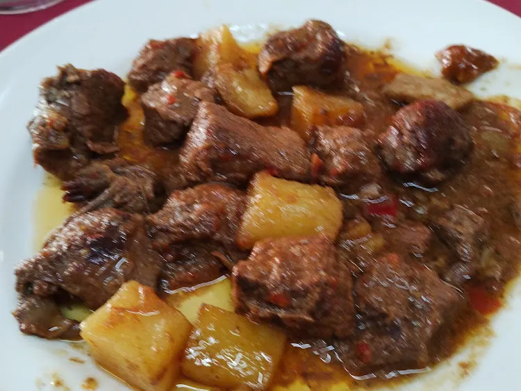 photoBy  Montse Martínez de Cardenyoso