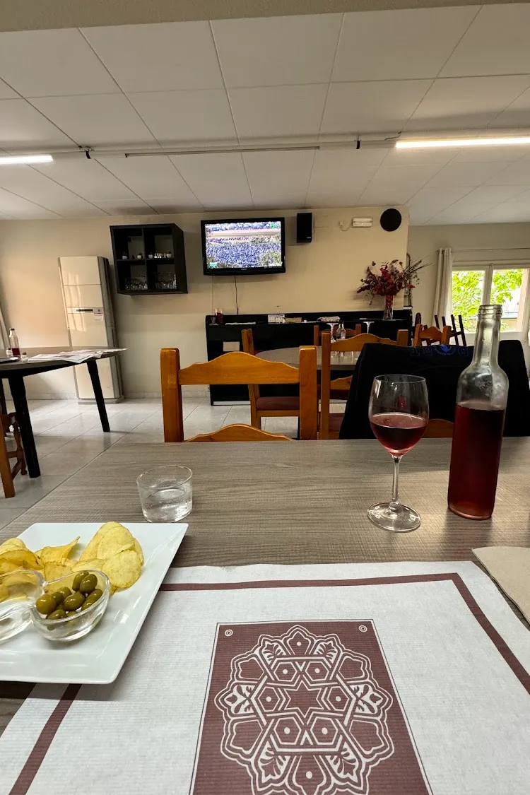 photoBy JORDI ESTEBA