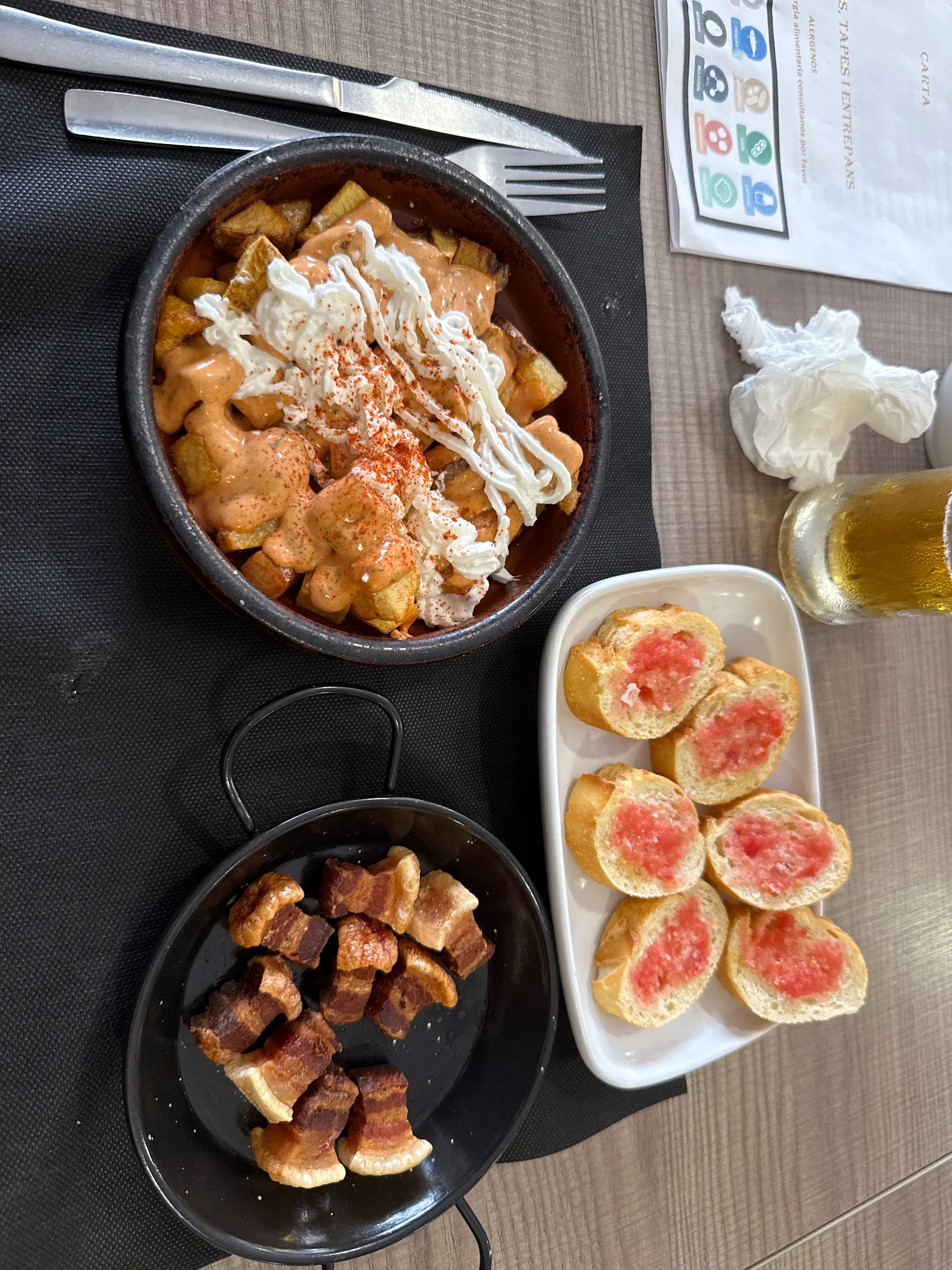 Foto de Marc Allue Figols