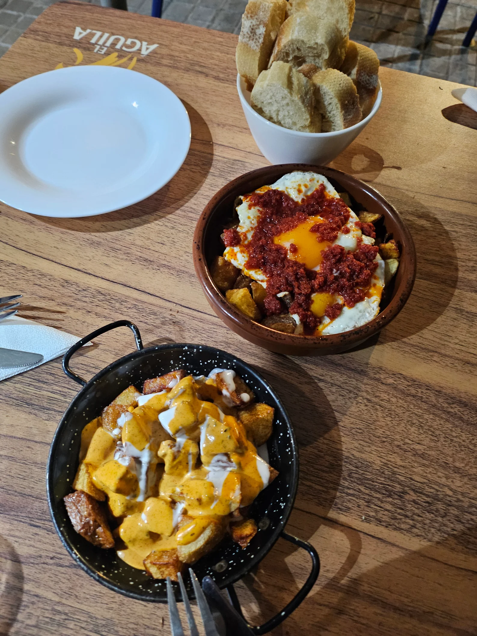 Foto de Carme Carmeta