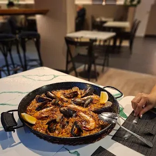 Foto de Diego alejandro cely orozco