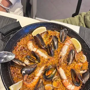 Foto de Miguel Chaparro