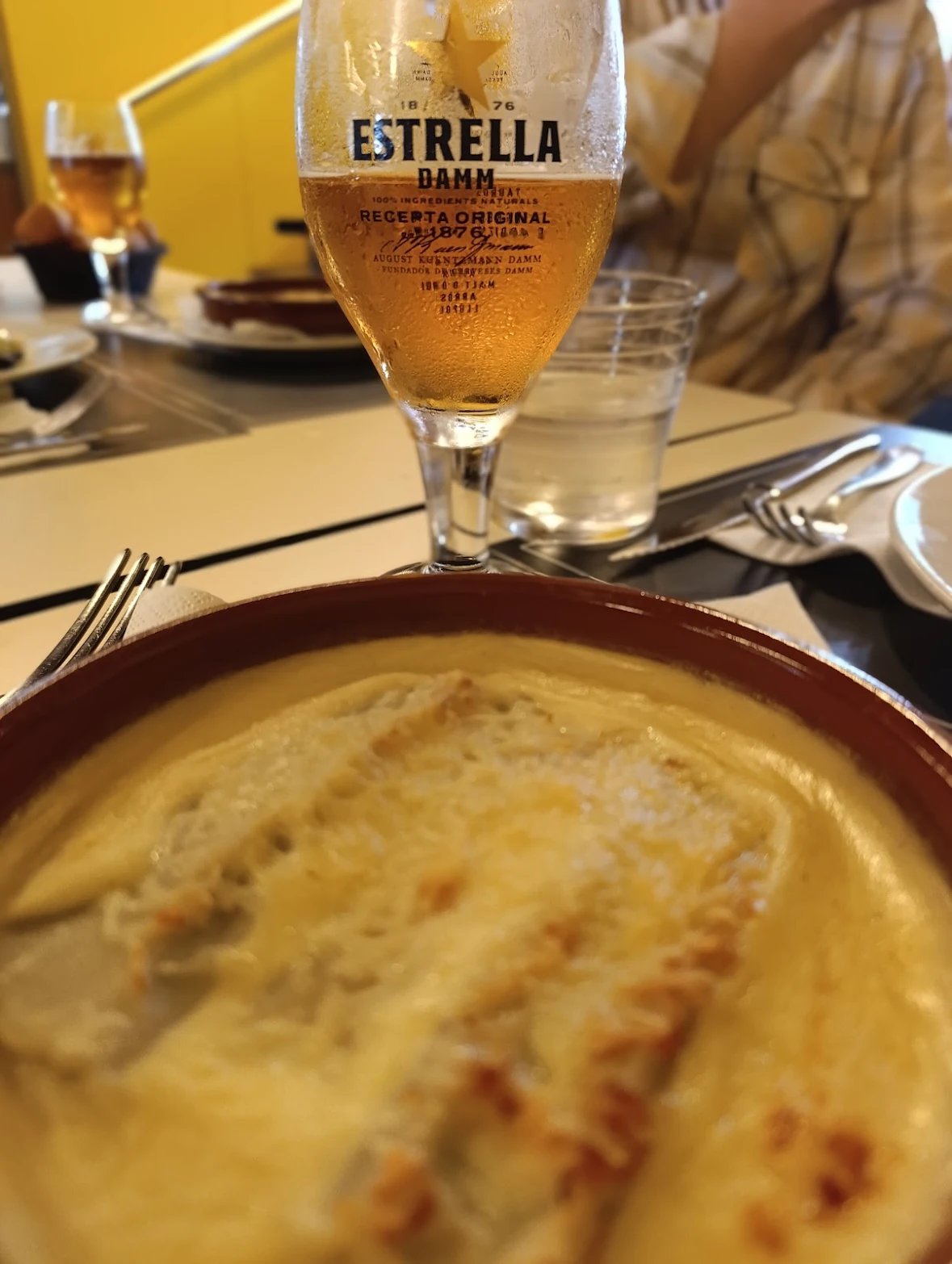 Foto de Norbertus Vdb