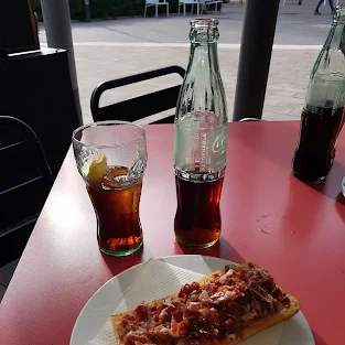 Foto de Antonio Marques Toran